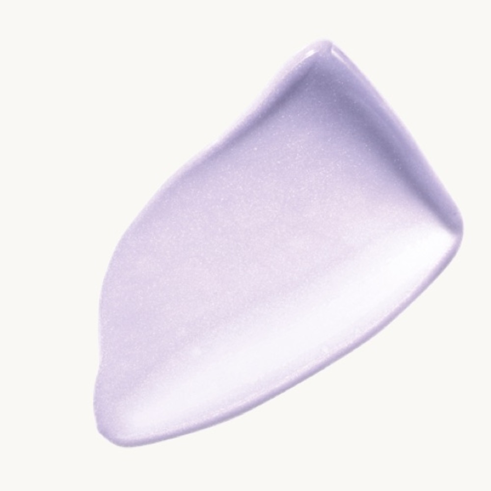 BECCA First Light Priming Filter - Picture 6 of 10